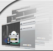 4Videosoft 3GP Converter Suite für Mac