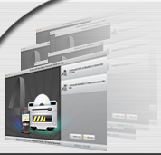 4Videosoft BlackBerry Converter Suite für Mac