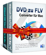 4Videosoft YouTube Mate für Mac