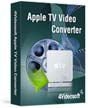 Apple TV Video Converter