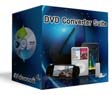 DVD Converter Suite