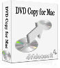 DVD Kopie für Mac