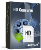 HD Converter