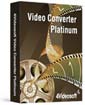 Video Converter Platinum