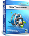 Handy Video Converter box-s