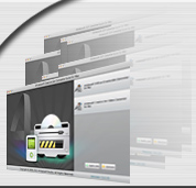 4Videosoft Creative Zen Converter Suite für Mac

