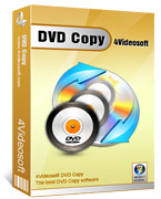 DVD Kopie