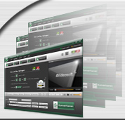 4Videosoft DVD Ripper Platinum