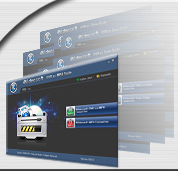 4Videosoft DVD to MP4 Suite