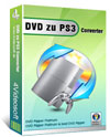 DVD zu PS3 Converter box-s