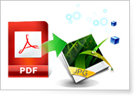 PDF in JPEG auf Mac konvertieren