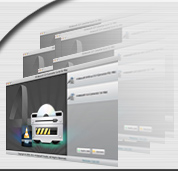 4Videosoft FLV Converter Suite für Mac