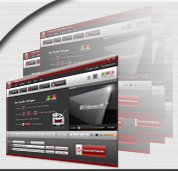 4Videosoft HD Converter