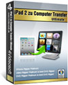 iPad 2 to Computer Transfer Ultimate box-s