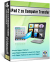 iPad 2 to Computer Transfer box-s