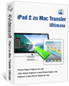 iPad 2 to Mac Transfer Ultimate box-s