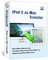 iPad 2 to Mac Transfer box-s