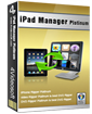 iPad Manager Platinum Vegleichsbox