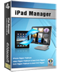 iPad Manager Vegleichsbox