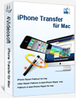 iPhone Transfer für Mac