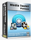 Media Toolkit Platinum