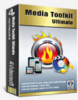 Media Toolkit Ultimate
