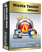 Media Toolkit Ultimate Vegleichsbox
