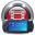 4Videosoft PSP Converter 5.0.8