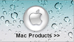 beste Mac Software