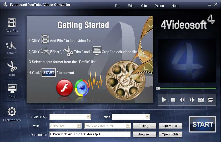 VIDEO CONVERTER GRATIS video converter gratis: