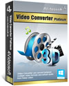 Video konvertieren
