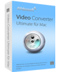 Video Converter Ultimate für Mac Vergleichsbox