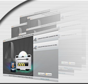 4Videosoft WMV Converter Suite für Mac