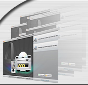 4Videosoft Zune Converter Suite für Mac