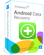 Android Data Recovery