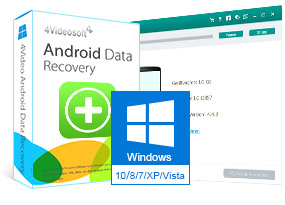 Android Data Recovery