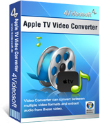 Video Converter Ultimate