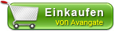  DVD zu iPad 2 Suite von Avangate einkaufen