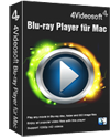 Blu-ray Player