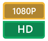 HD Video abspielen