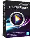 Blu-ray Player