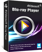 Blu-ray Converter box