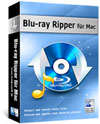 Blu-ray rippen