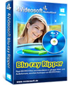 Blu-ray Disc rippen