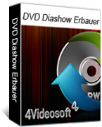 DVD Slideshow Builder