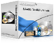 Media Toolkit Ultimate