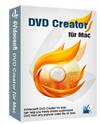 DVD Creator