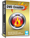 DVD Creator