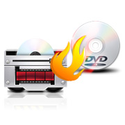 DVD erstellen