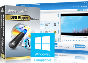 DVD Ripper Platinum